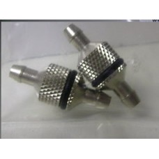 brandstof filter in de slang voor nitro A-8026M